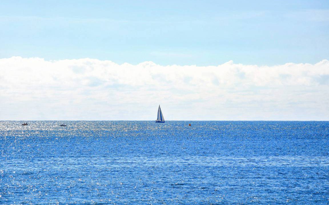Photo of Others in Isca Marina