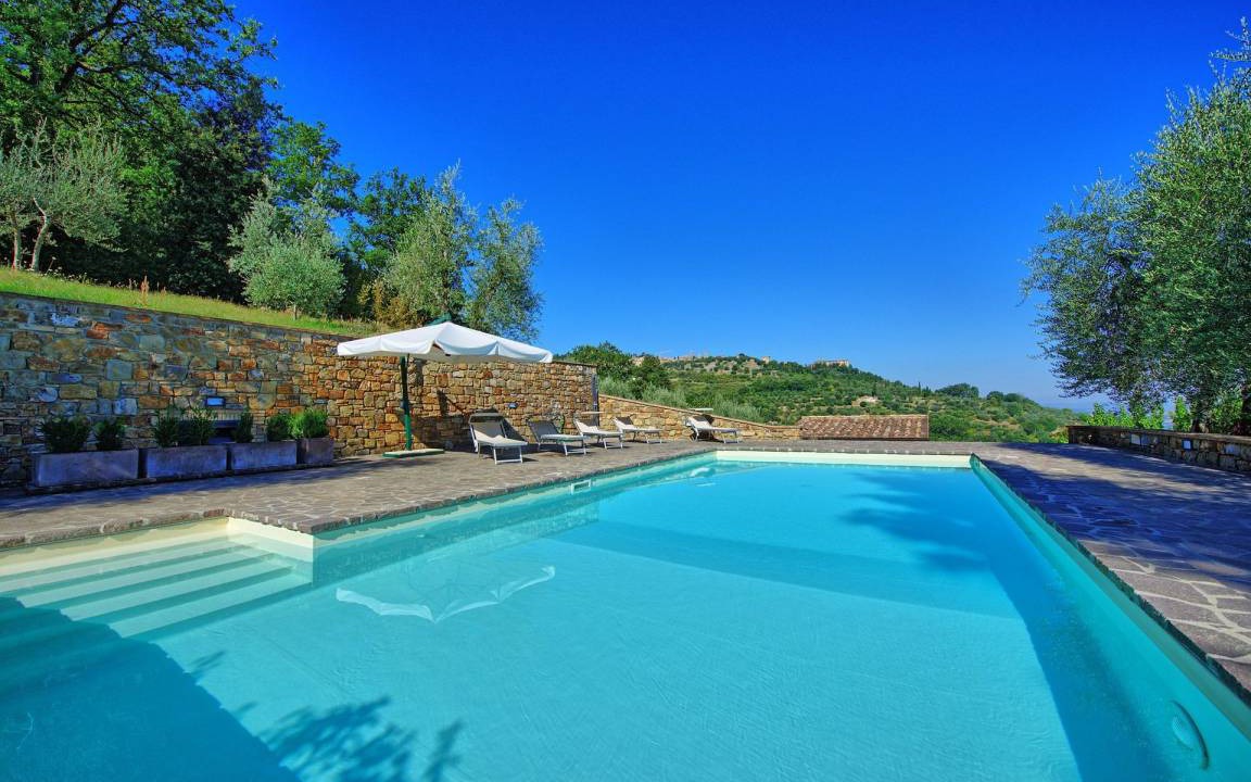 Photo of Others in Montalcino
