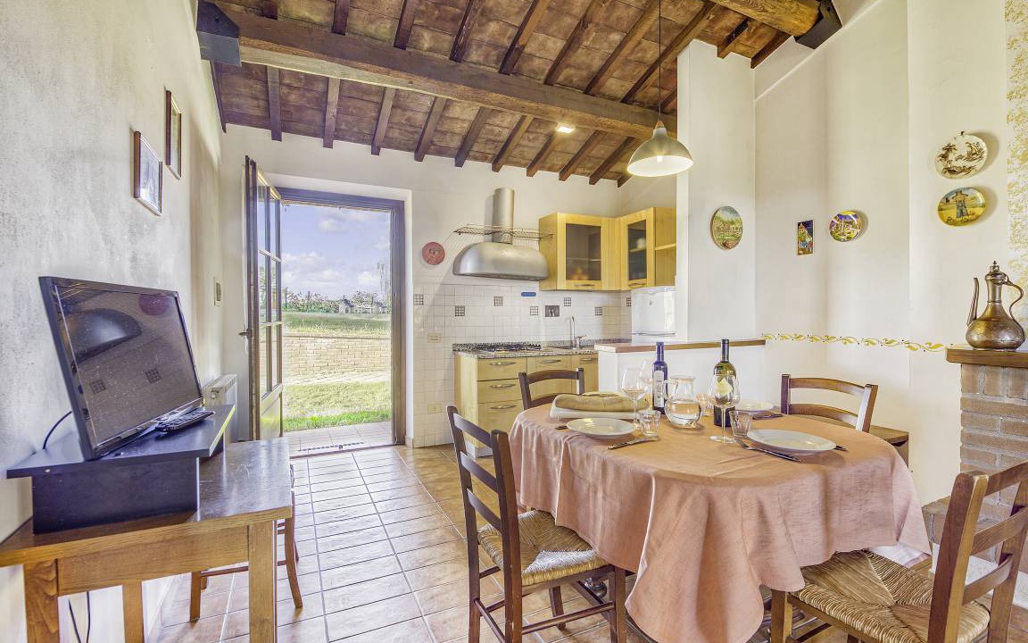 Photo of Others in Castiglione del Lago