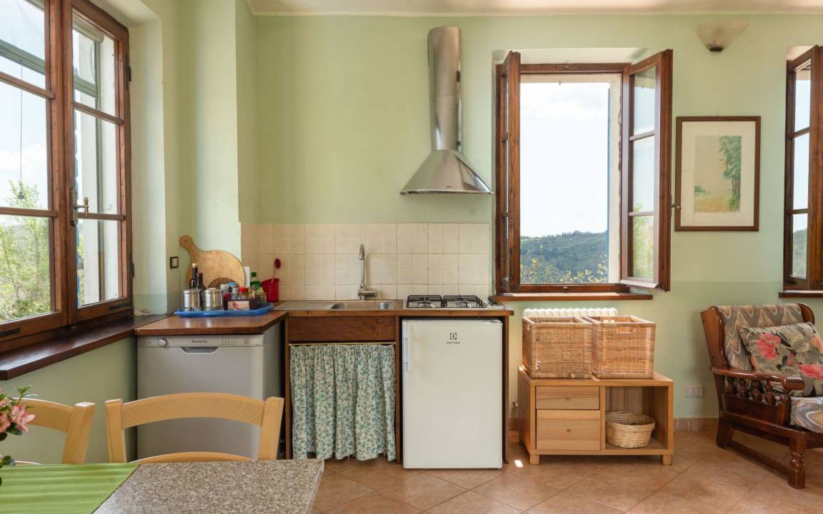 Photo of Others in Montieri