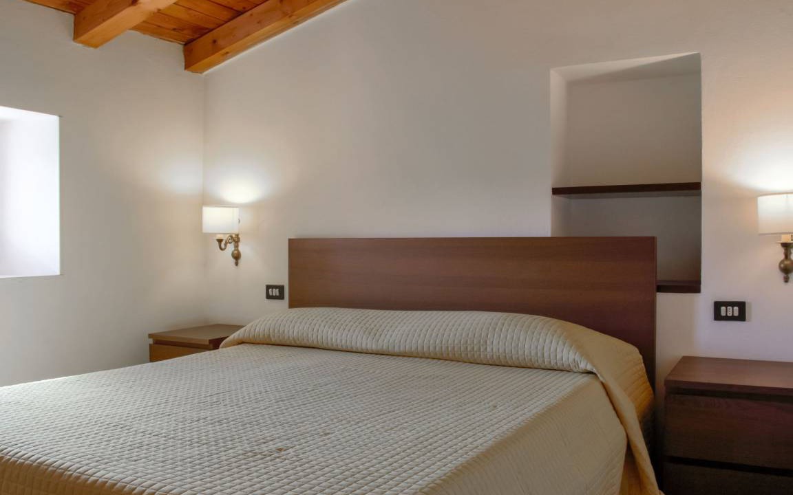 Photo of Bedroom in Garda