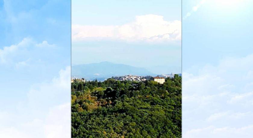 Photo of Others in Monte Castello di Vibio