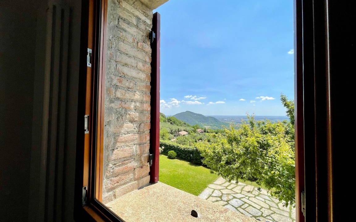 Photo of Others in Arqua Petrarca
