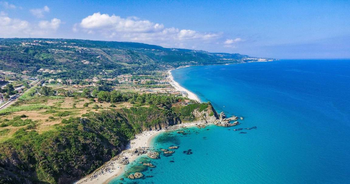 Photo of Others in Marina di Zambrone