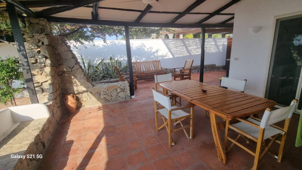 Photo of Others in Costa dei Monaci