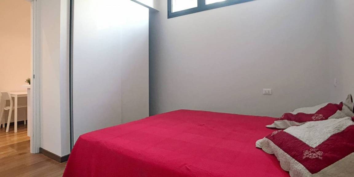 Photo of Bedroom in Turro