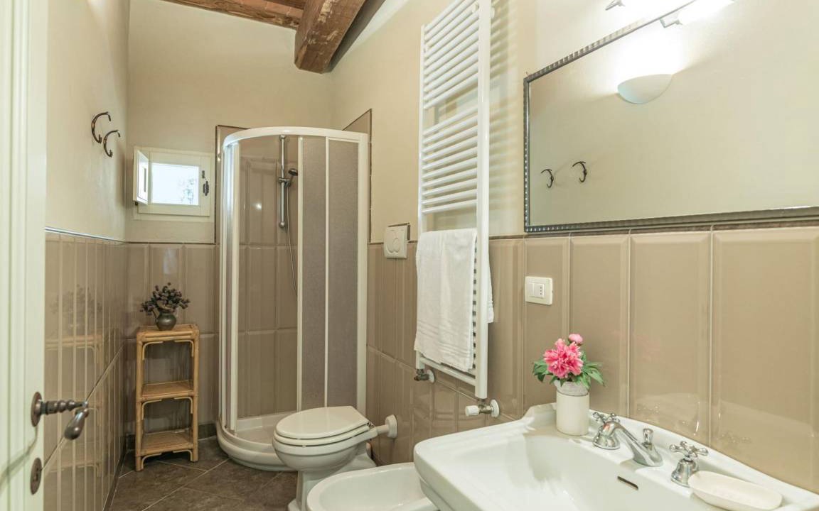Photo of Others in Gambassi Terme