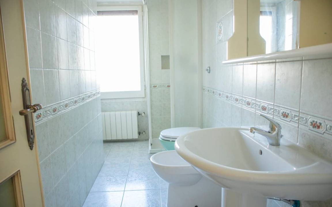 Photo of Bathroom in Province of Cagliari