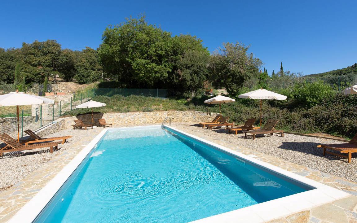 Photo of Others in Villa A Sesta