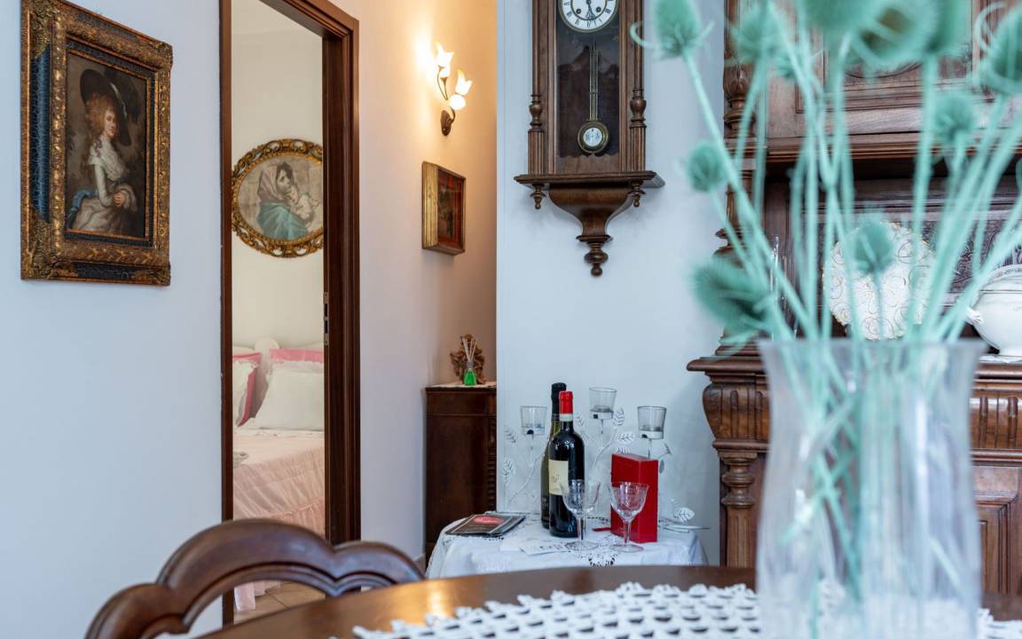 Photo of Others in Montegrosso dʼAsti
