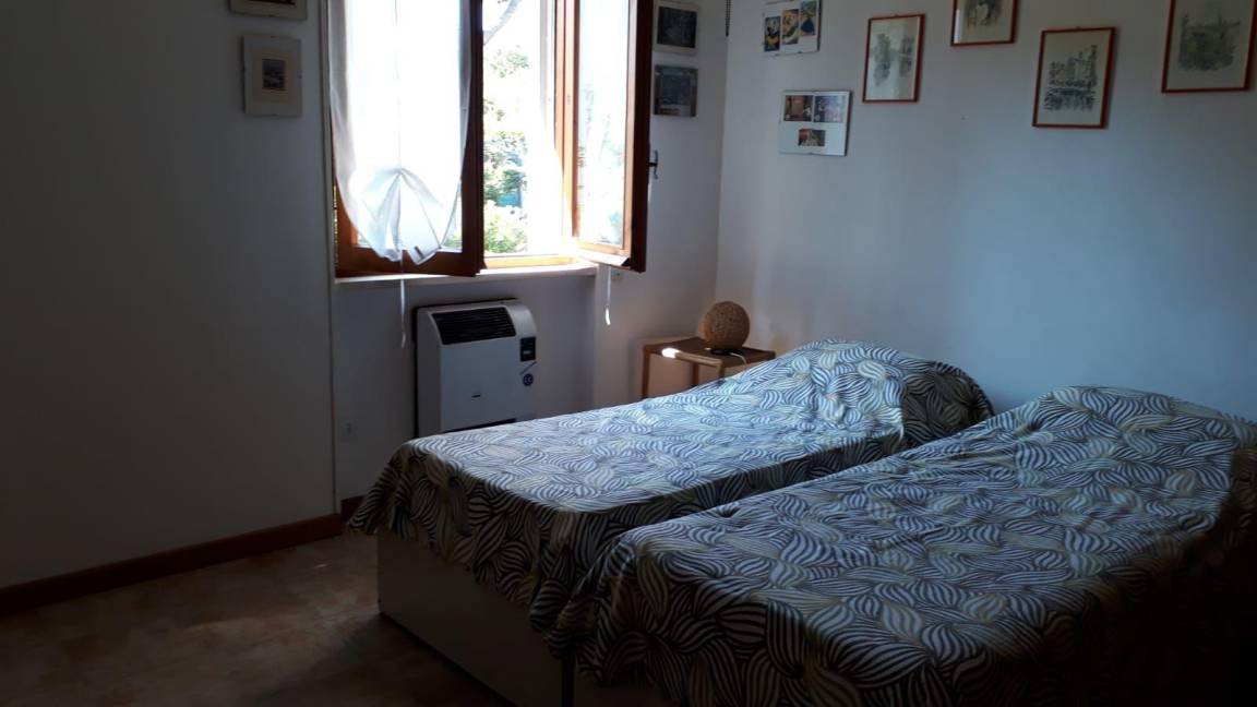 Photo of Others in Santa Severa