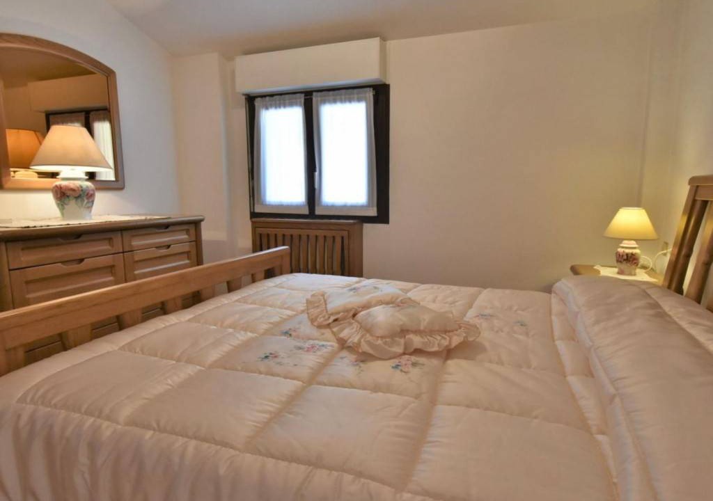 Photo of Bedroom in Grosio