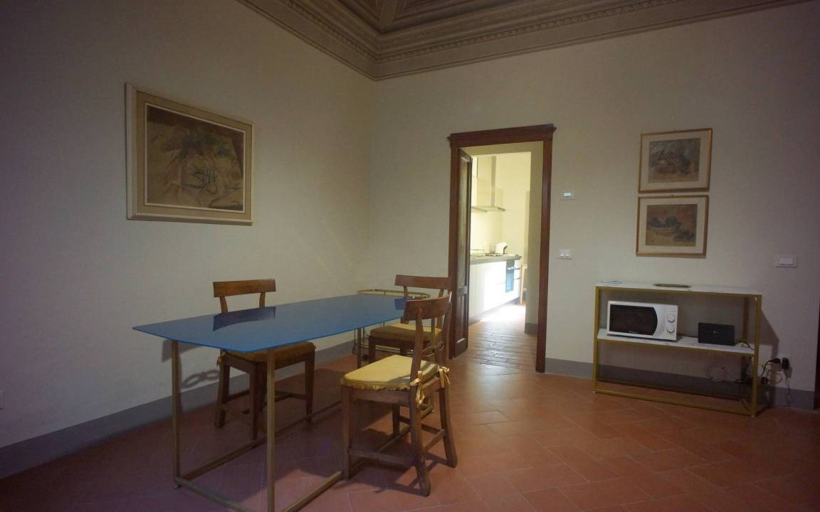 Photo of Others in Volterra