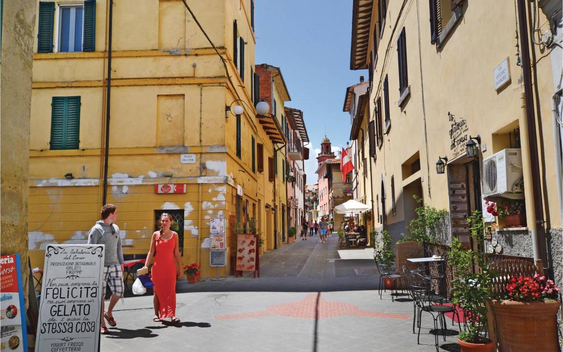 Photo of Others in Castiglione del Lago