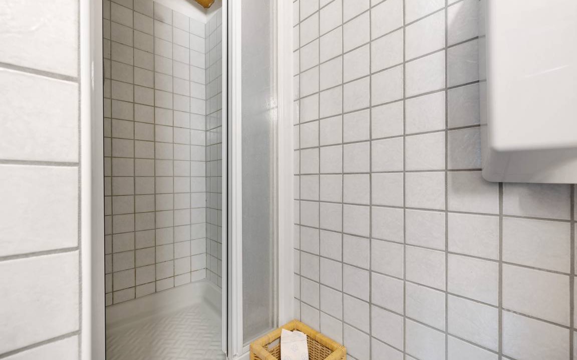 Photo of Bathroom in Assenza