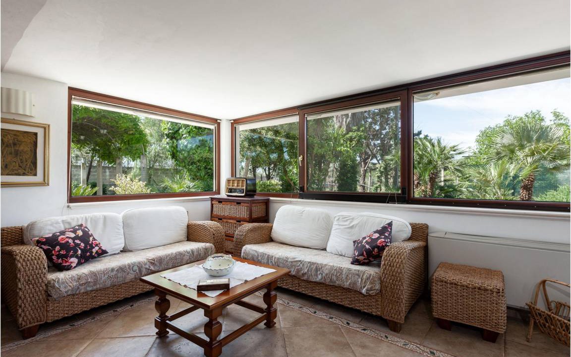 Photo of Livingroom in Oria