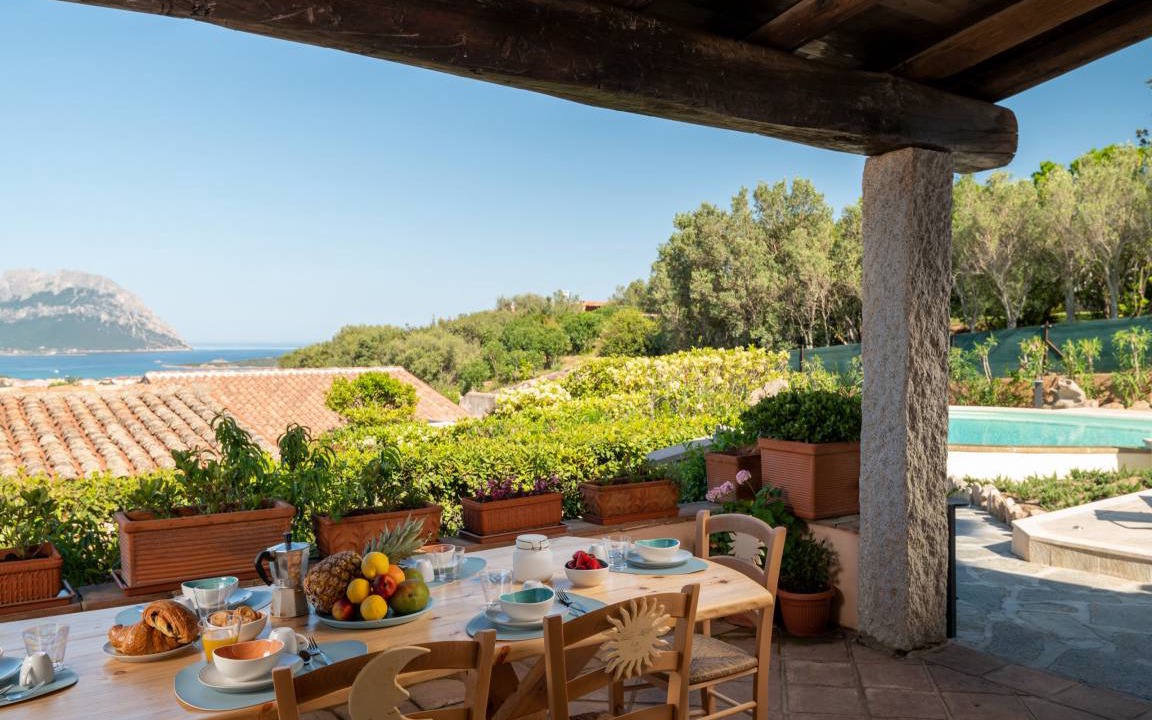 Photo of Others in Porto San Paolo