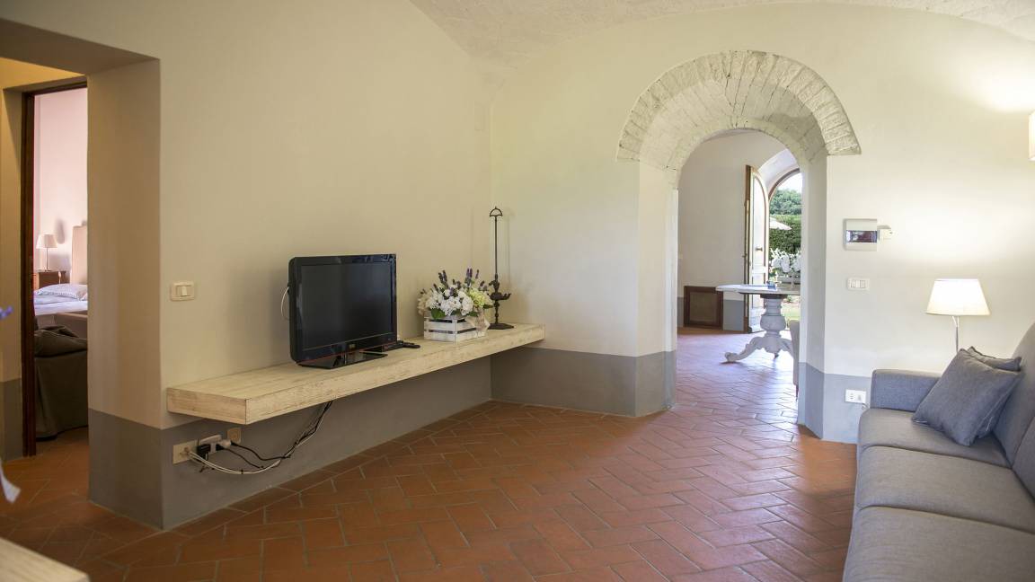 Photo of Others in Ferretto