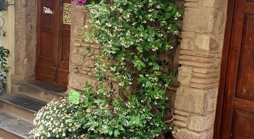 Photo of Others in Castel Gandolfo