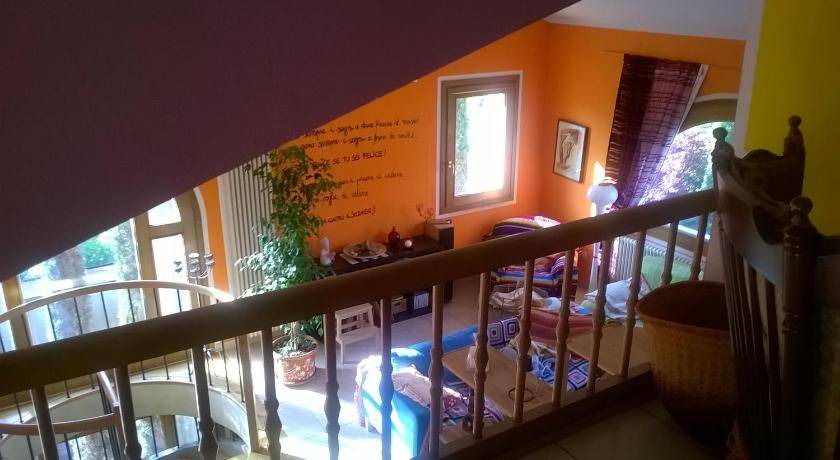 Photo of Others in Castelnovo Bariano