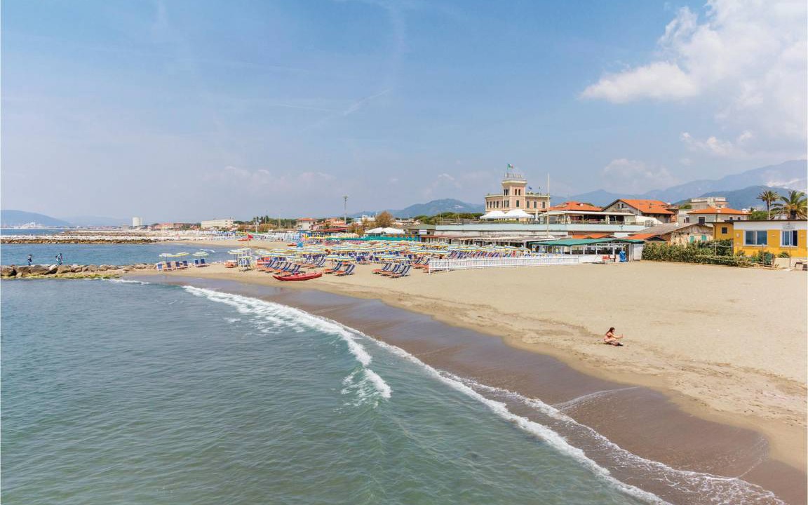 Photo of Others in Marina di Massa