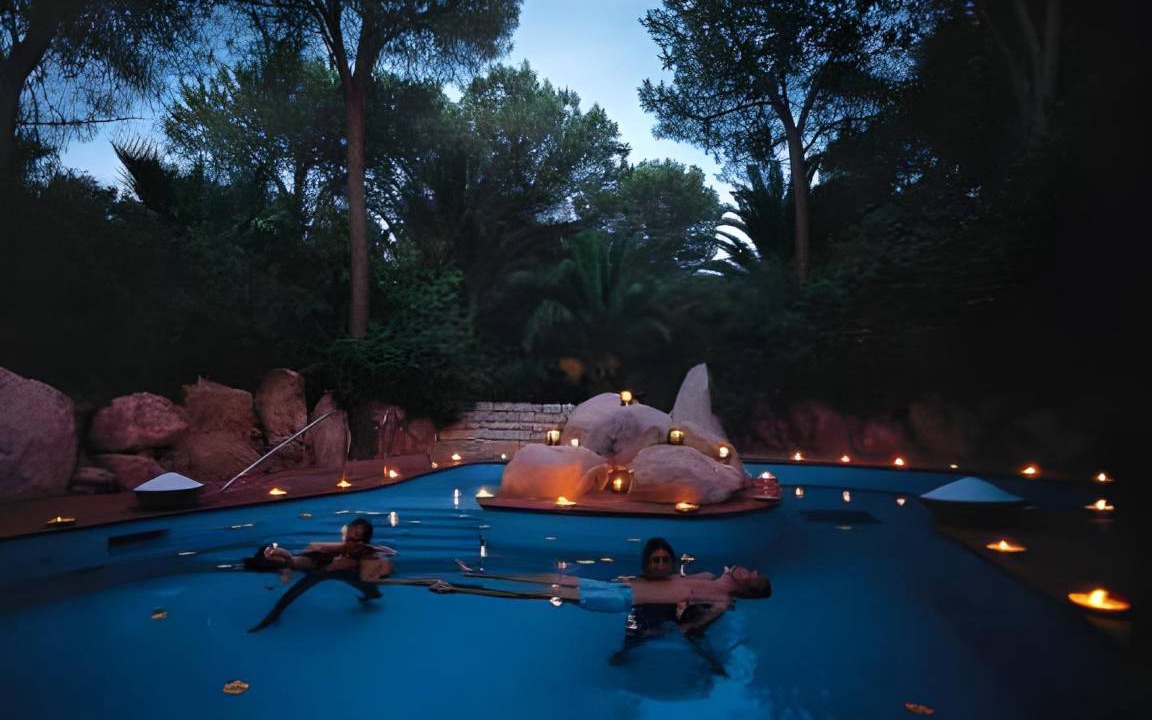 Photo of Others in Forte Village