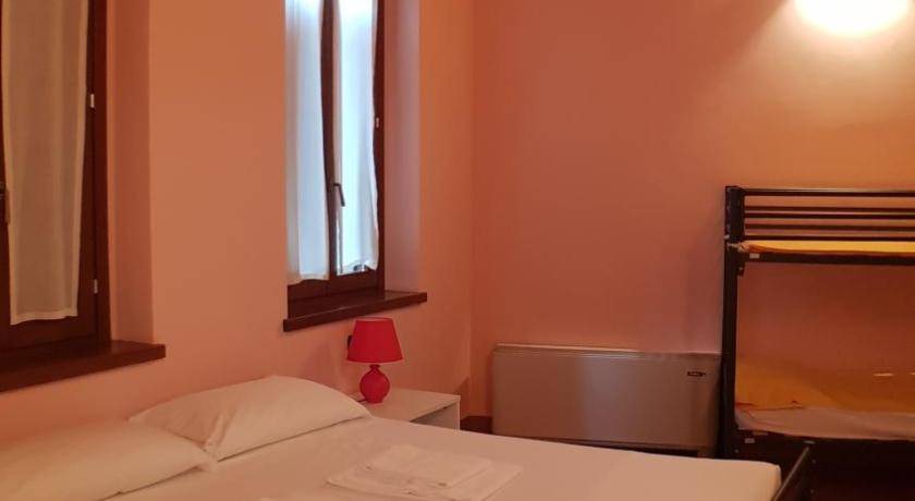 Photo of Others in Torre Pallavicina