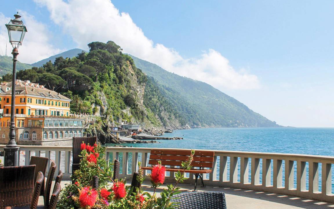 Photo of Others in Recco