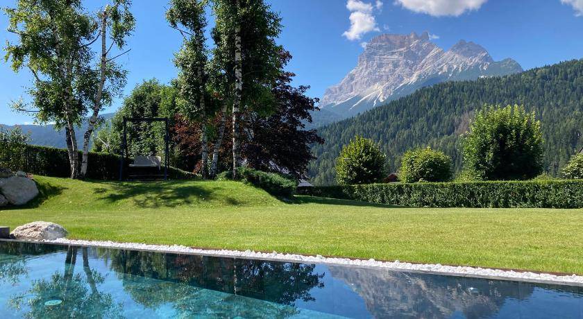 Photo of Others in San Vito di Cadore