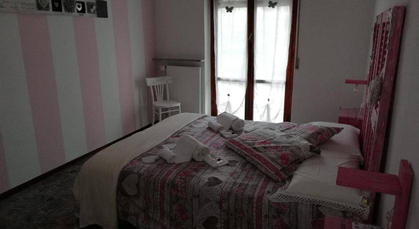 Photo of Others in Serravalle Scrivia