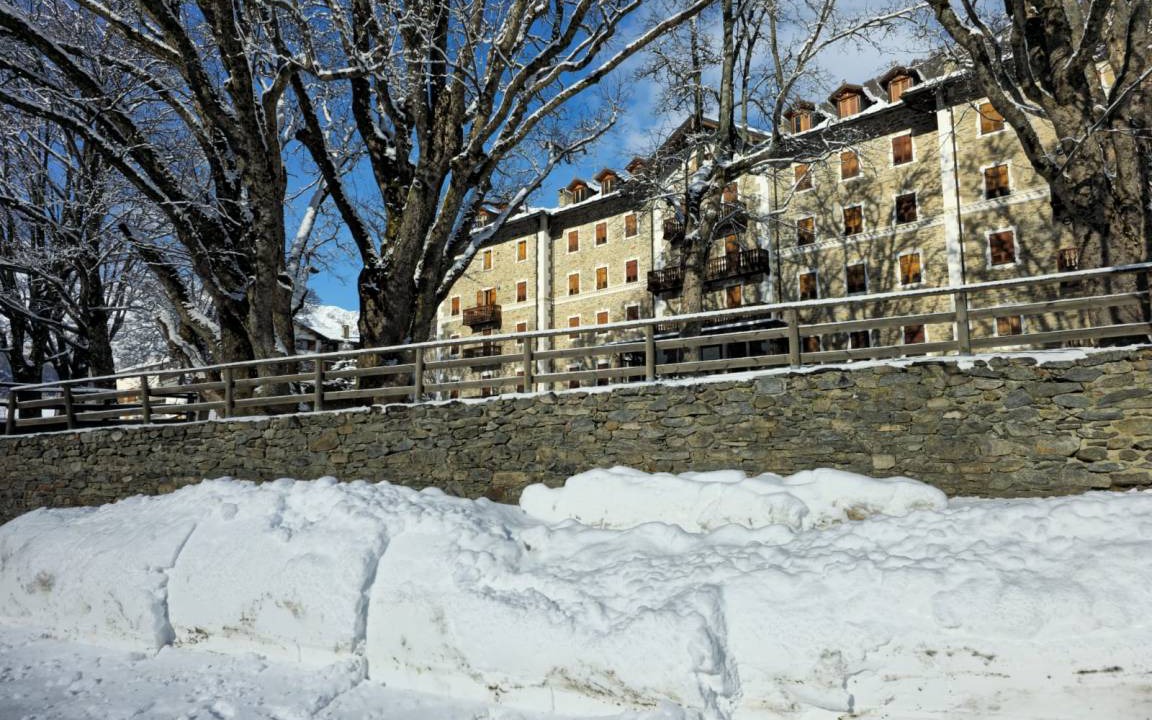 Photo of Others in Prese-Montone
