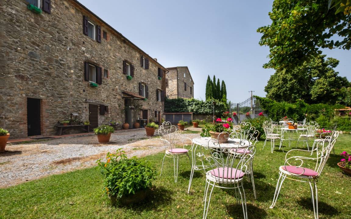 Photo of Others in Magliano in Toscana