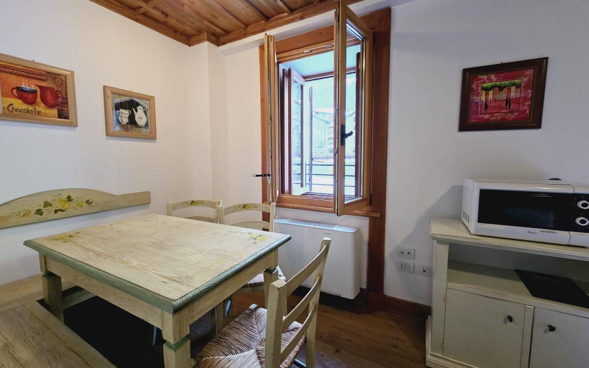 Photo of Others in Prese-Montone