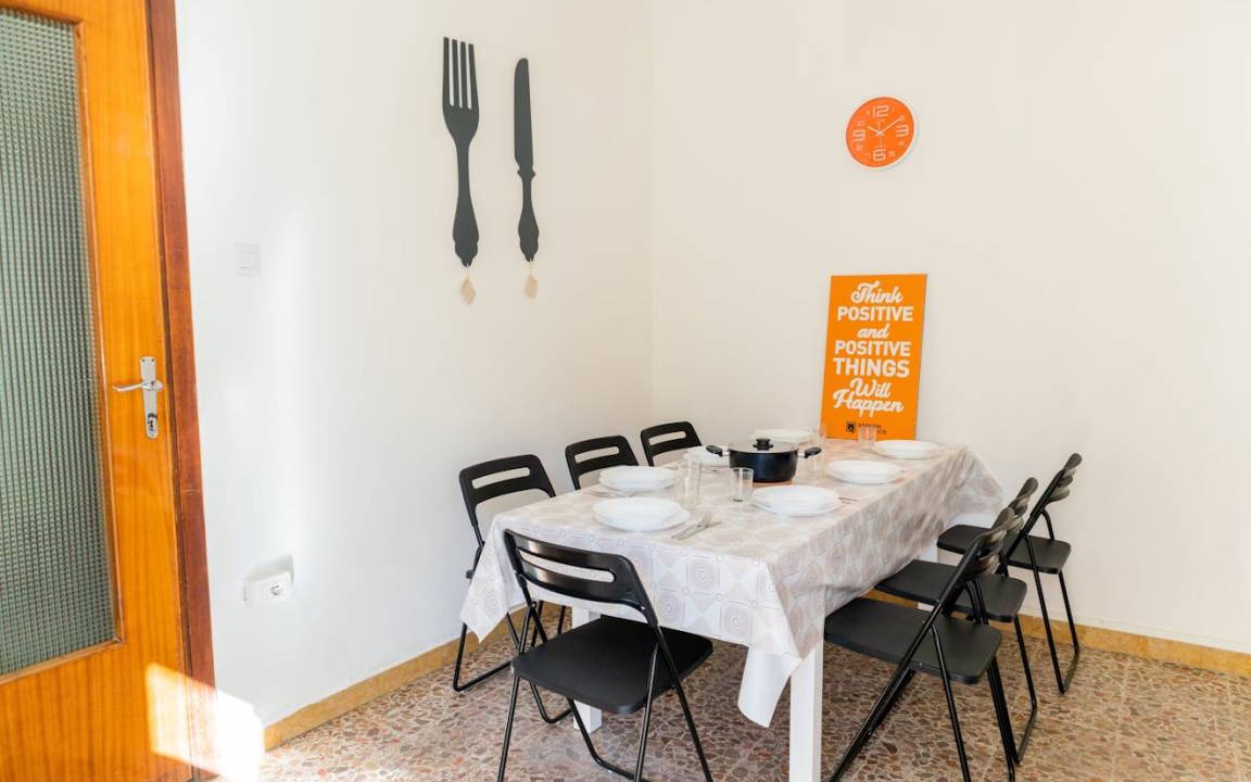 Photo of Others in Province of Cagliari