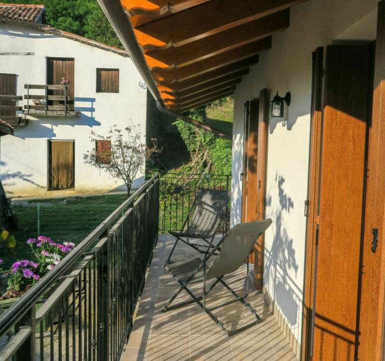 Photo of Others in Cividale del Friuli