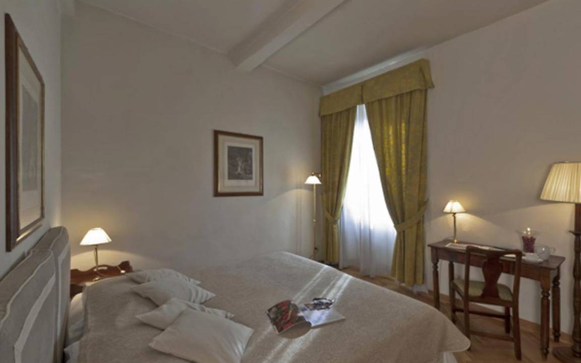 Photo of Others in Sant' Ambrogio