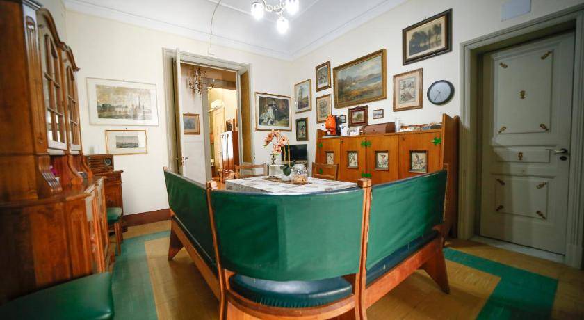 Photo of Others in Borgo-Sanzio