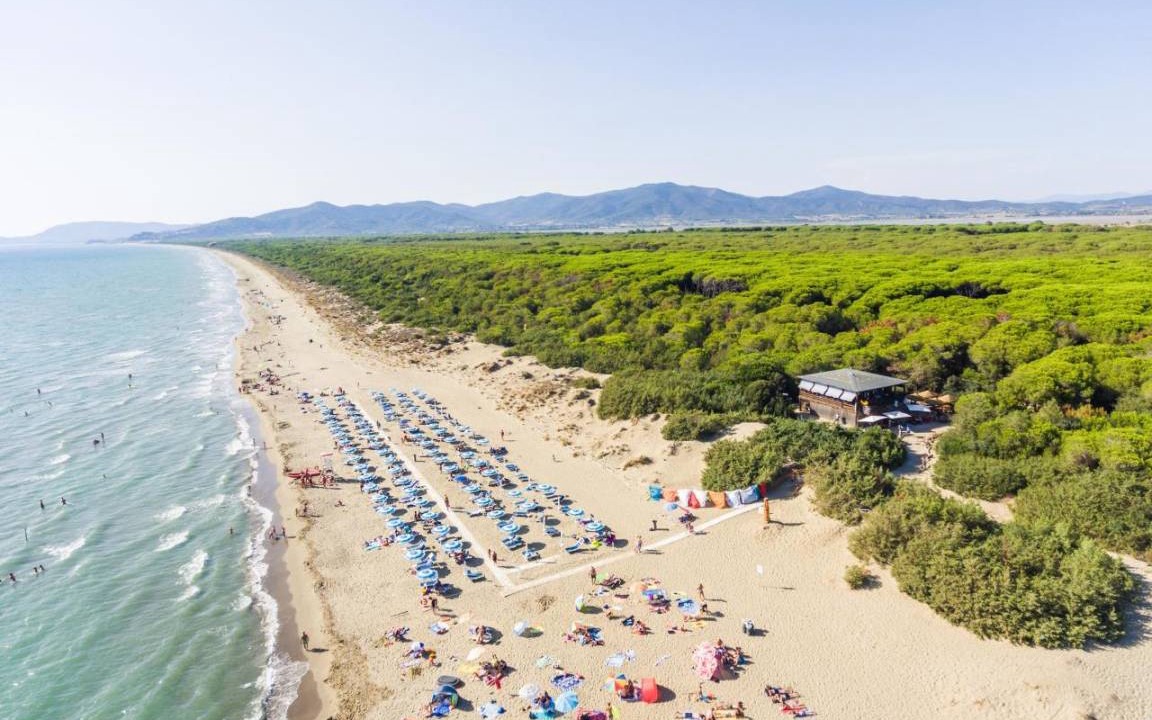 Photo of Others in Marina di Grosseto
