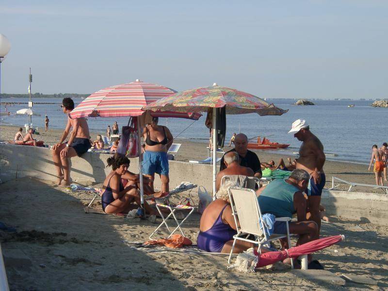 Photo of Others in Lido delle Nazioni