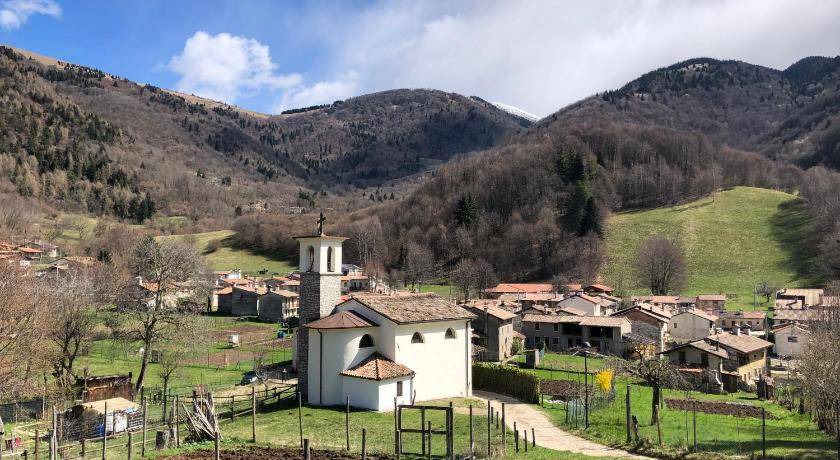 Photo of Others in Segusino