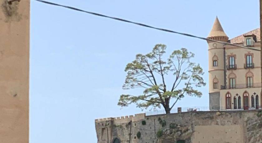 Photo of Others in Maiori