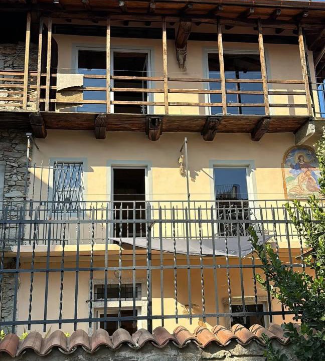 Photo of Others in Tapigliano