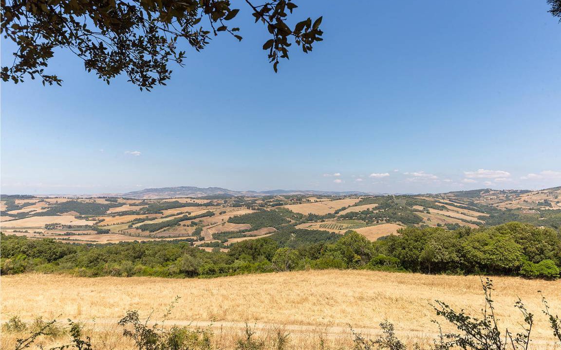 Photo of Others in Terricciola