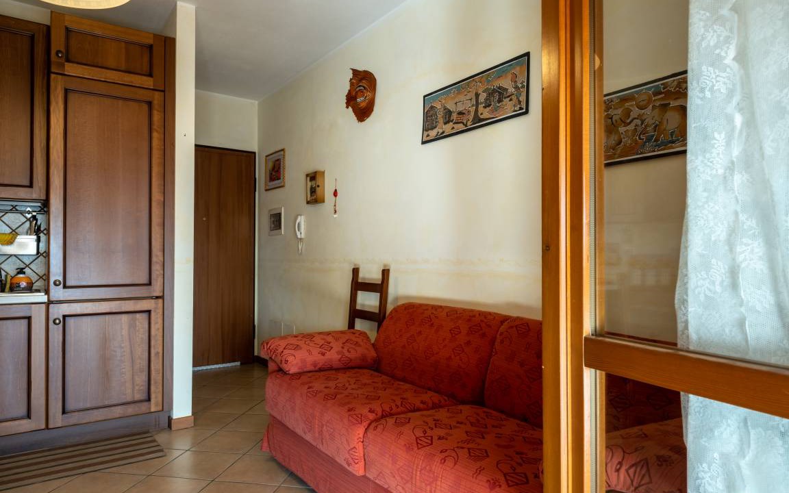 Photo of Others in Solto Collina