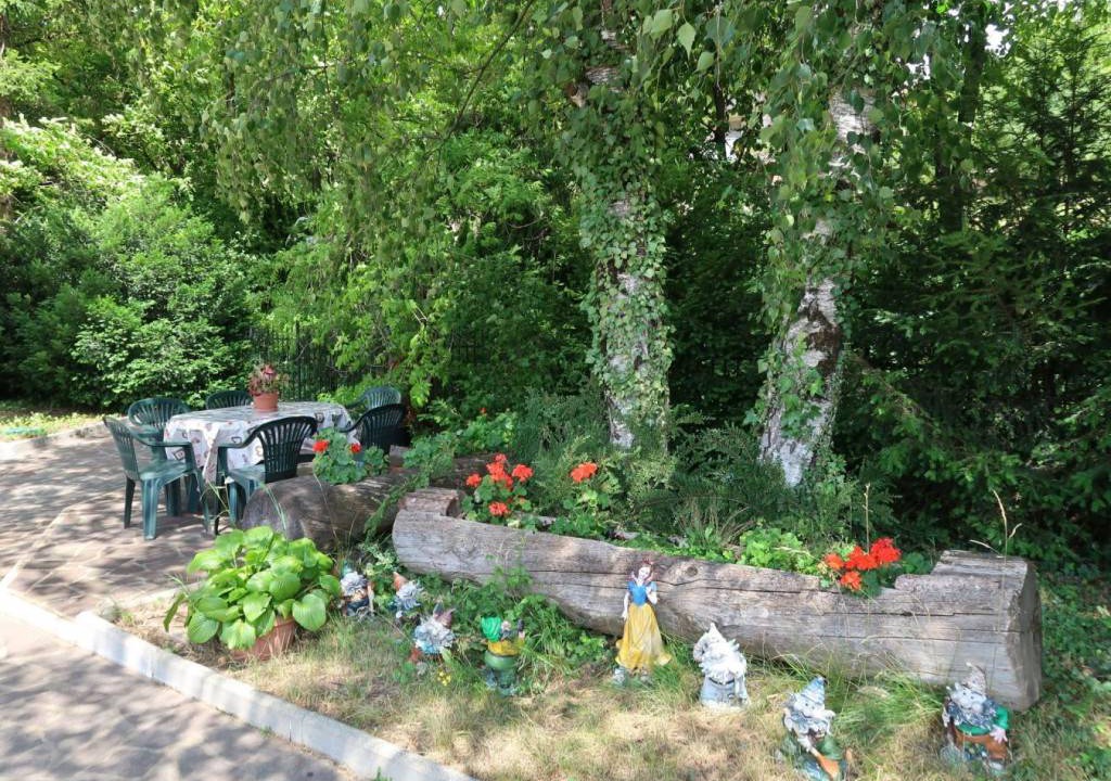 Photo of Others in Coredo