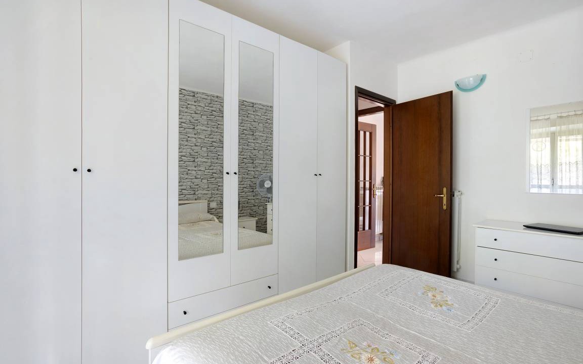 Photo of Bedroom in Pitelli