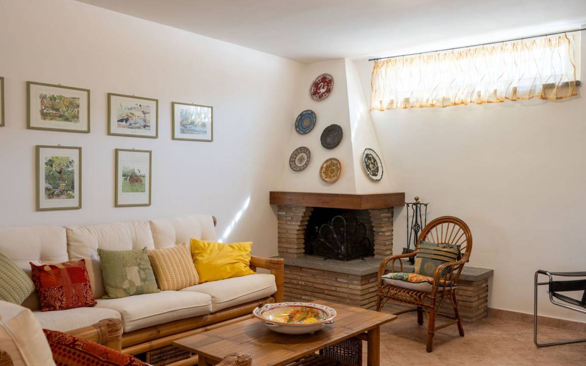 Photo of Others in Canale Monterano