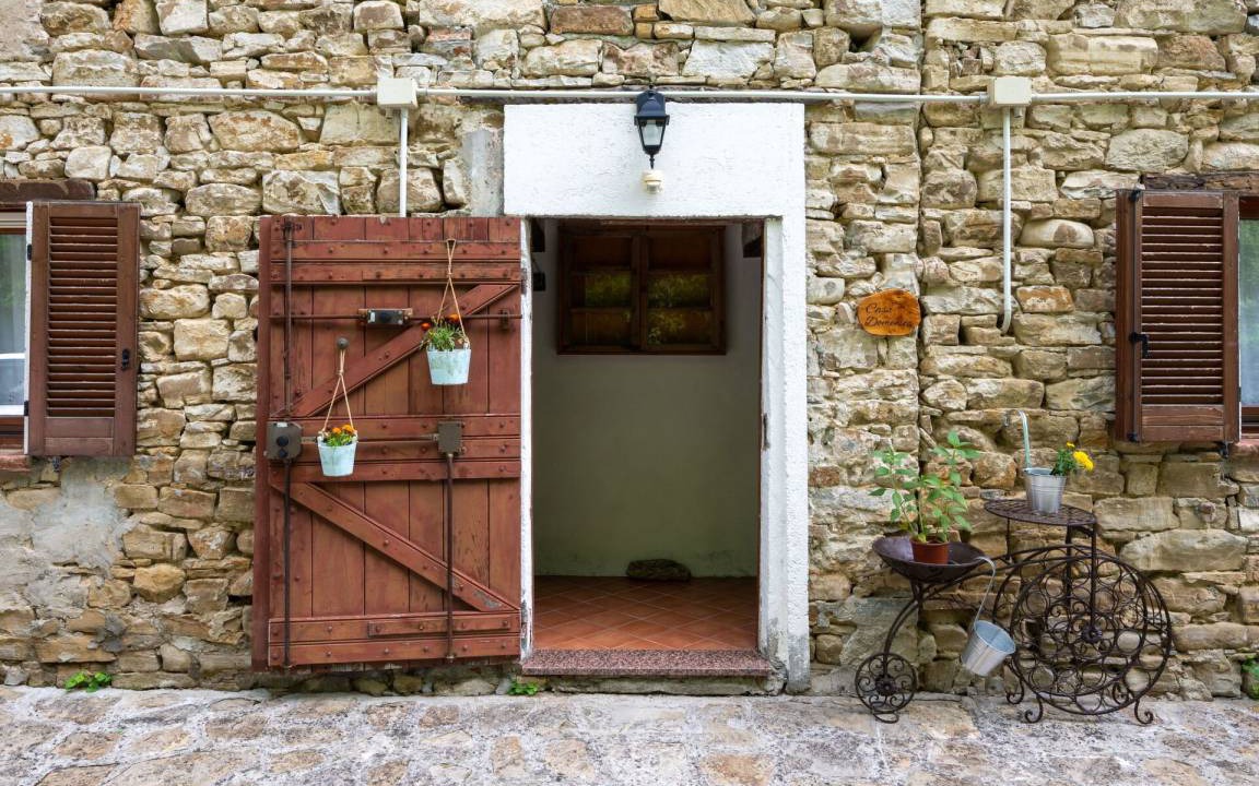 Photo of Others in Monastero Bormida