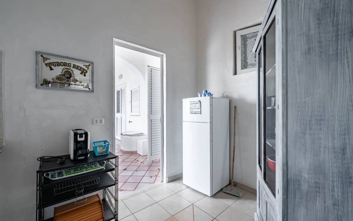 Photo of Kitchen in Villanova