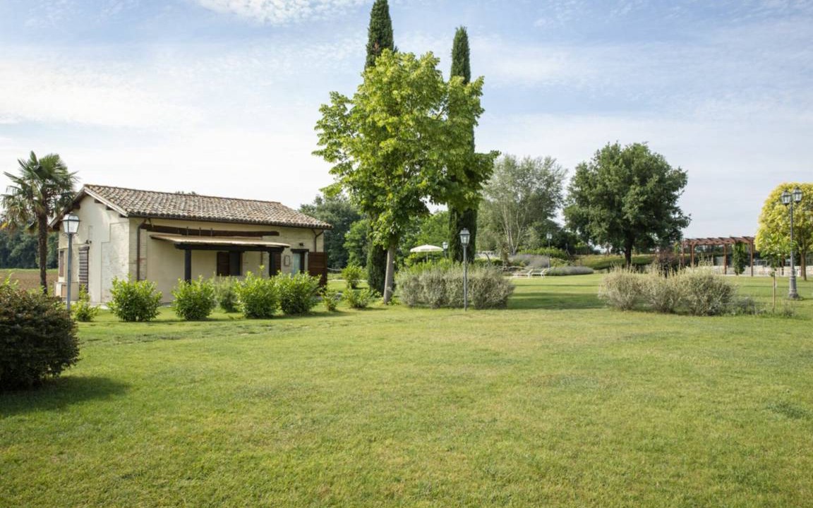 Photo of Others in Marsciano